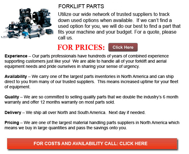 2,300 miles from the Puget Sound area